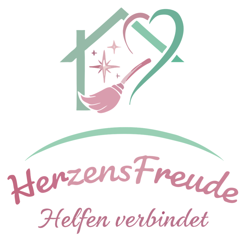 HerzensFreude - Mandy Kühne